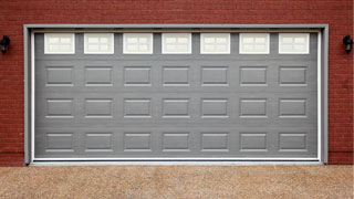 Garage Door Repair at Seminole Heights East, Florida